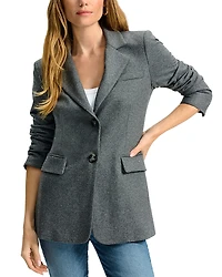 Veronica Beard Ryanne Jacket