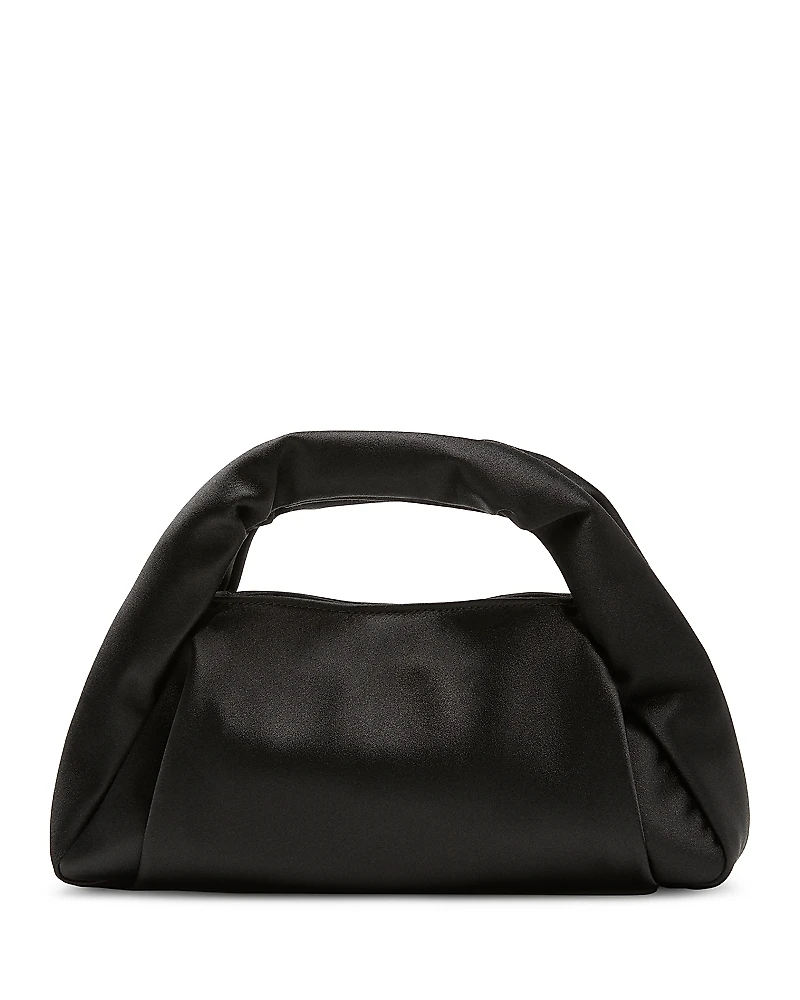 Stuart Weitzman The Moda Mini Tote