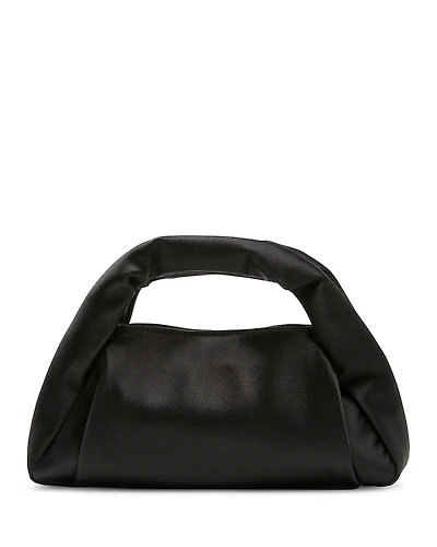 Stuart Weitzman The Moda Mini Tote