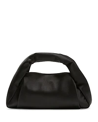 Stuart Weitzman The Moda Mini Tote