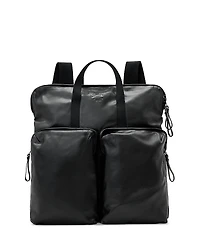 Allsaints Haven Force Backpack