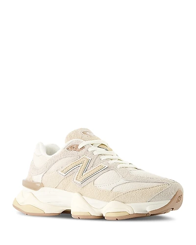 New Balance 9060 Sneakers