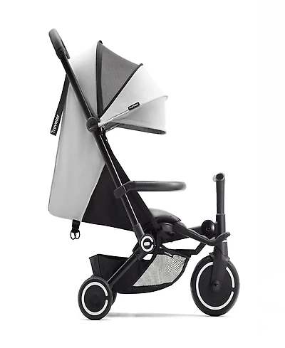 Smartrike Traveler Stroller