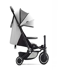 Smartrike Traveler Stroller
