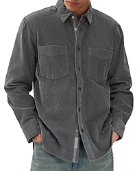 rag & bone Refined Dalton Shirt