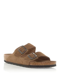 Birkenstock Men's Arizona Slide Sandals