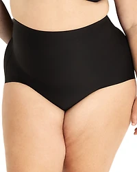 Knixwear Shaper High Rise Leakproof Briefs