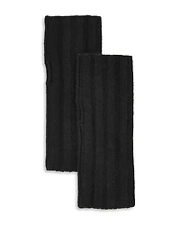 V Fraas Ribbed Cashmere Armwarmer - Exclusive