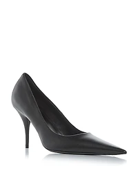 Balenciaga Women's Avenue Pumps