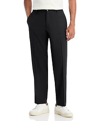 Vince Bengaline Drawstring Trousers