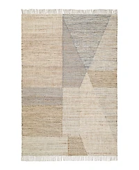 Obeetee Sona Francis Area Rug,3'0x5'0