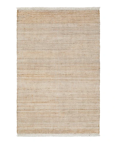 Obeetee Sona Nafs Runner Area Rug,2'6x8'0