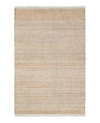 Obeetee Sona Nafs Runner Area Rug,2'6x8'0