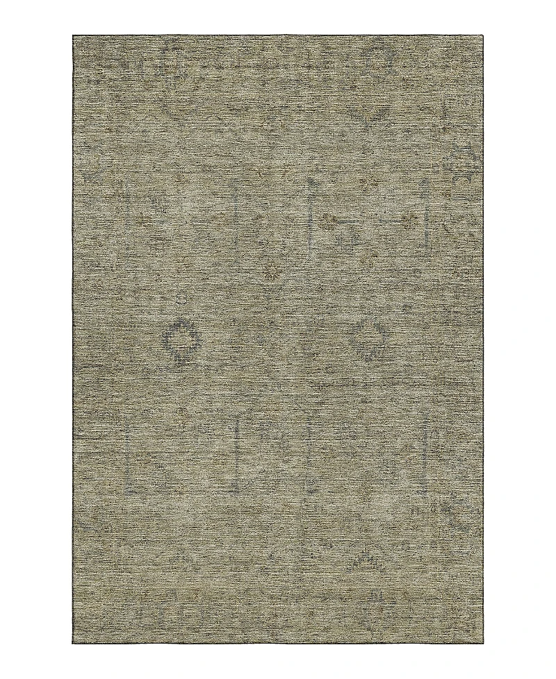 Dalyn Ravenna Washable RN5 Area Rug