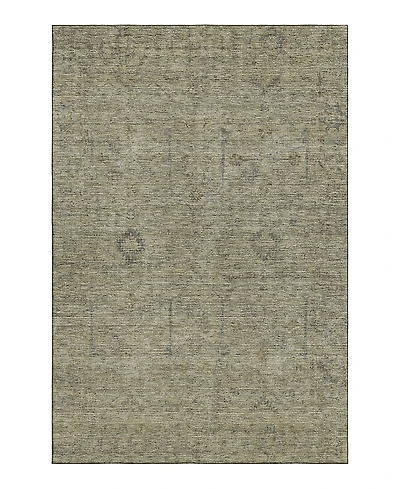 Dalyn Ravenna Washable RN5 Area Rug