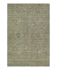 Dalyn Ravenna Washable RN5 Area Rug
