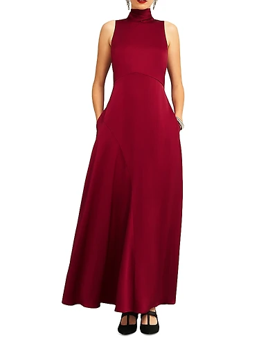 Hobbs London Marilyn Dress