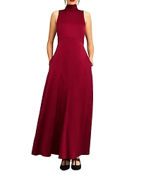 Hobbs London Marilyn Dress