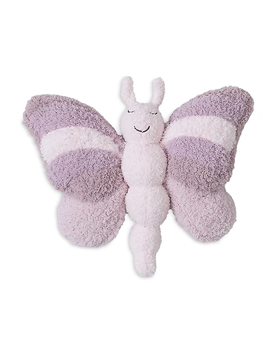 Barefoot Dreams Butterfly Buddie - Ages 3+