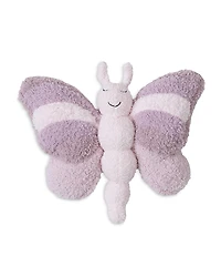 Barefoot Dreams Butterfly Buddie - Ages 3+