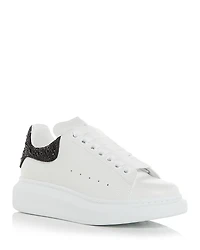McQueen Women's Over