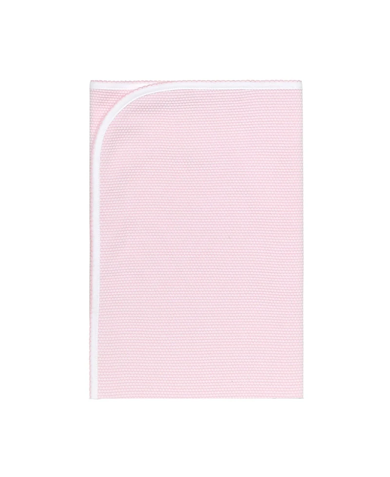 Nellapima Girls' Bubble Blanket - Baby