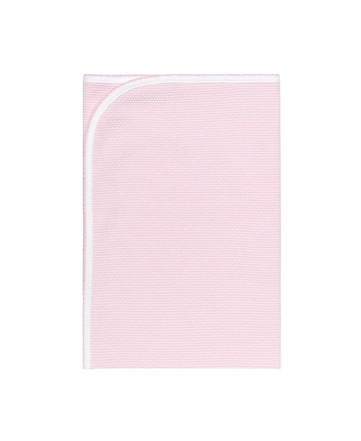 Nellapima Girls' Bubble Blanket - Baby