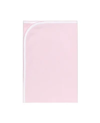 Nellapima Girls' Bubble Blanket - Baby