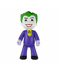 Leblon Delienne Joker From Batman Super Pop 10 Figurine
