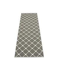 Pappelina Rex Rug, 27 x 96