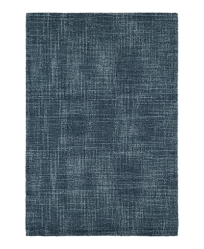 Dash Albert by Annie Selke DA1005 Crosshatch Area Rug