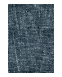 Dash Albert by Annie Selke DA1005 Crosshatch Area Rug