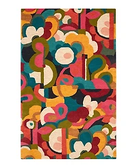 Dash Albert by Annie Selke DA1974 Field of Dreams Area Rug