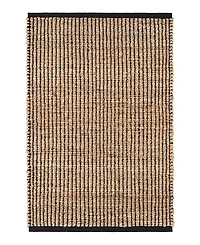 Dash Albert by Annie Selke DA975 Gridwork Area Rug