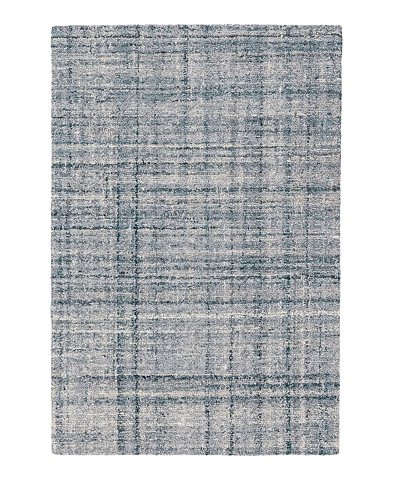 Dash Albert by Annie Selke DA1183 Harris Area Rug
