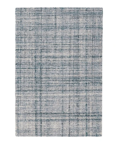 Dash Albert by Annie Selke DA1183 Harris Area Rug