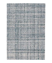 Dash Albert by Annie Selke DA1183 Harris Area Rug
