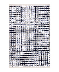 Dash Albert by Annie Selke DA1366 Journey Indoor/Outdoor Area Rug