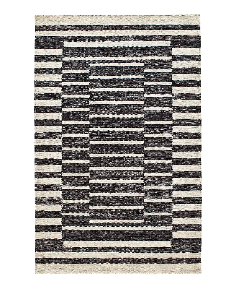 Dash Albert by Annie Selke DA1903 Heights Area Rug