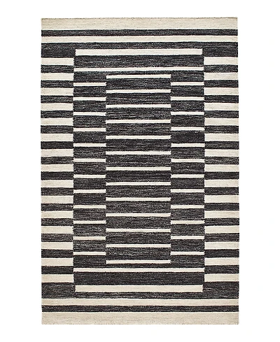 Dash Albert by Annie Selke DA1903 Heights Area Rug