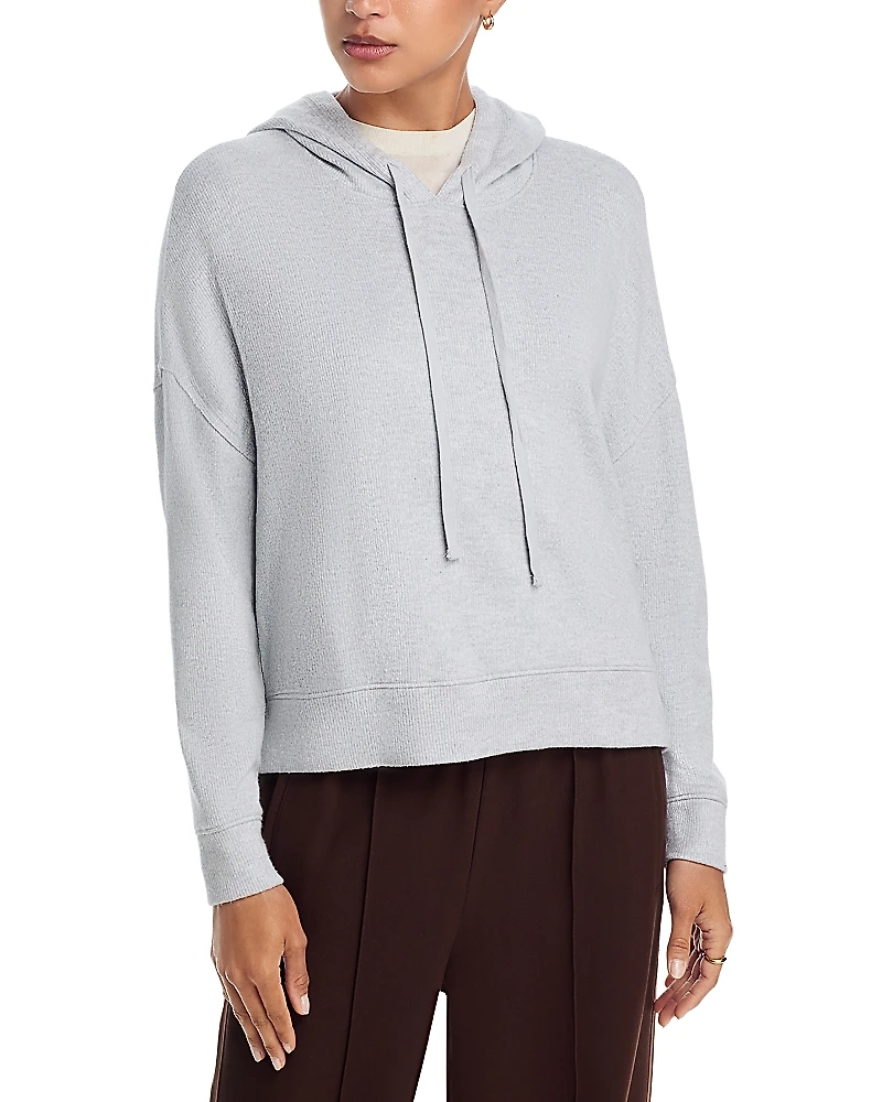 Rails Nico Long Sleeve Hoodie