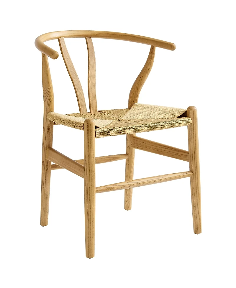 Modway Amish 29 Wood Dining Chair