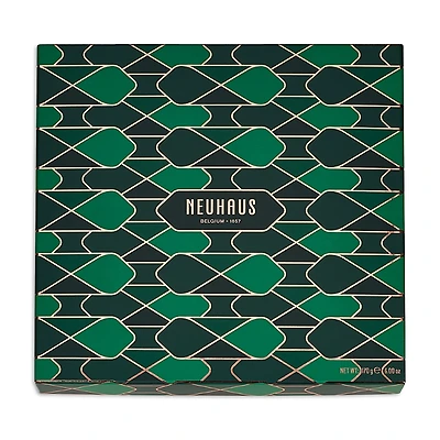 Neuhaus Special Winter Box, 16 Piece