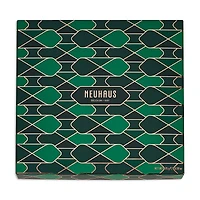 Neuhaus Special Winter Box, 16 Piece