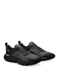 On Men's Cloudpulse Next Sneakers