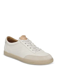 Vince Women's Palm Trainer Sneakers