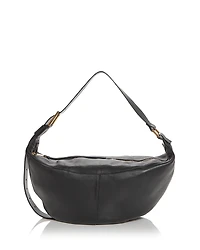 Allsaints Luna Shoulder Bag