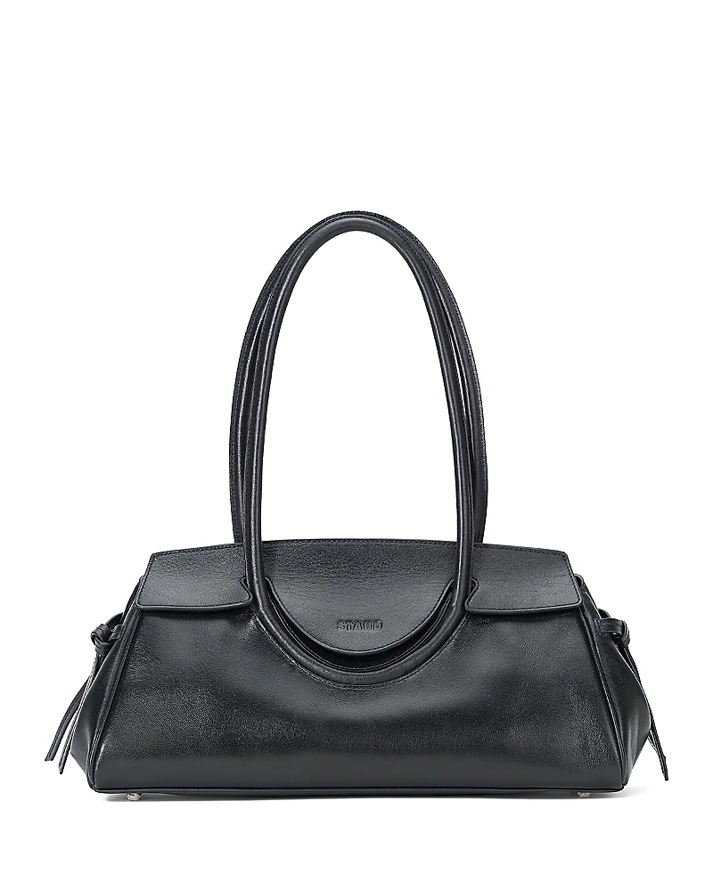 Staud Maude Shoulder Bag