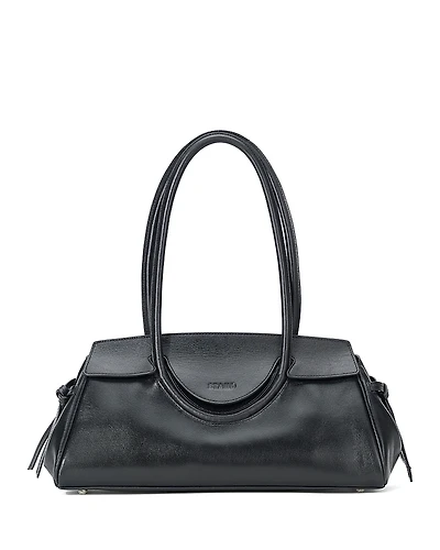 Staud Maude Shoulder Bag