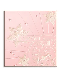 Lancome Holiday Limited Edition The Adventurous Eyeshadow Palette